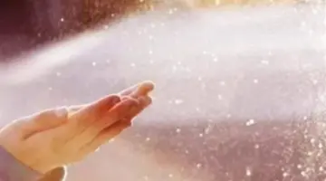 أدعية متنوعة عند سماع صوت الرعد ورؤية البرق.. التحصين والذكر في الظواهر الطبيعية